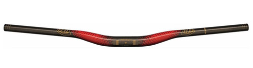Manubrio truvativ descendant - manubrio,