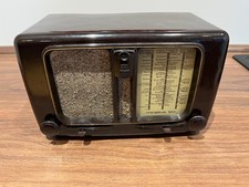 Minerva 500 Miraphon vecchia