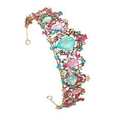 Accessori Barocchi Capelli
