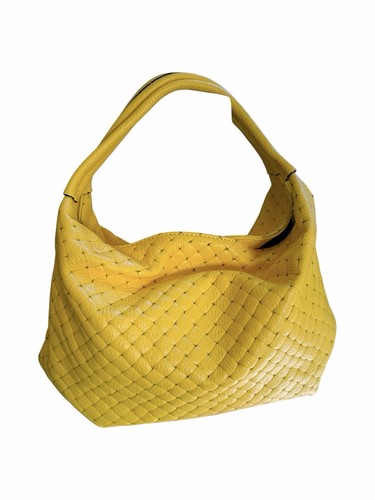 Borsa donna hobo - borsa,