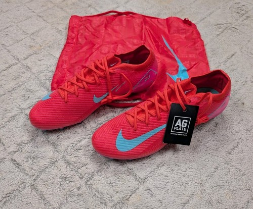 Scarpe calcio nike - calcio, zm