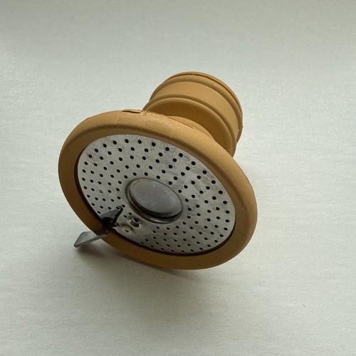 Danco spruzzatore largo - spruzzatore,