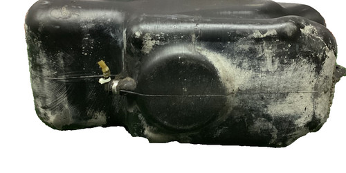 Serbatoio benzina piaggio - benzina,