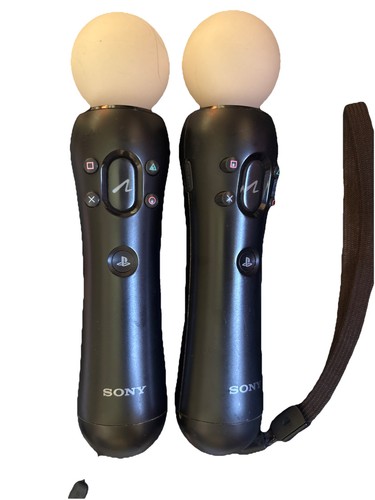 Confezione controller di - da,