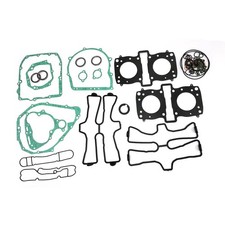 Kit guarnizioni motore