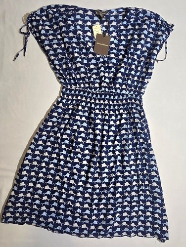 Abito tommy bahama - tommy, away