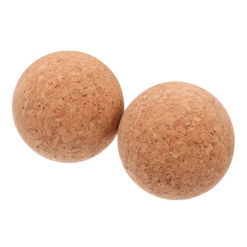 Pcs tappa bottiglie piccoli - tappa,