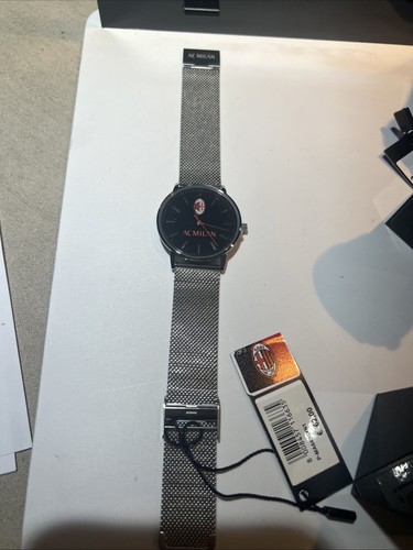 Orologio originale ufficiale - originale,