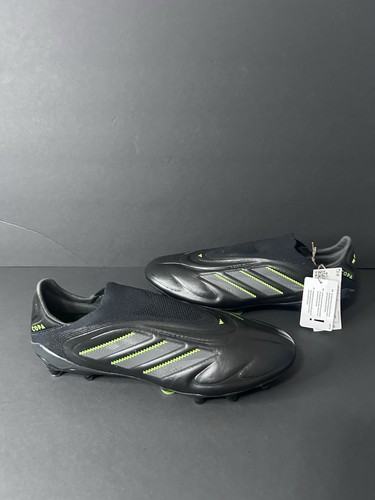 Taglia scarpe da calcio - taglia,