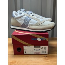 Saucony Jazz Lowpro Women’s