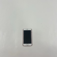 Apple iPhone 7 Rosso