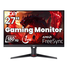 Acer XV270 X1 27" IPS Gaming