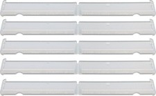 Dovo Shavette protezione lama rasoio dritta plastica trasparente numero 5 - 31450412