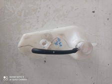 VASO ESPANSIONE YAMAHA TRICITY