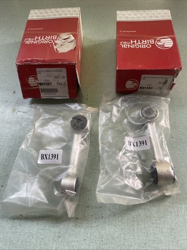Ricambi auto bmw - ricambi,
