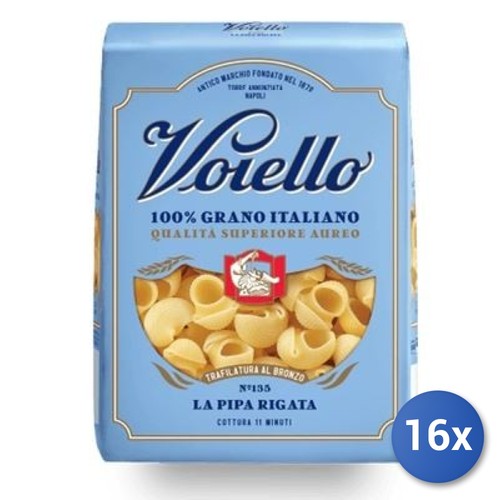 16x multipack voiello - 16x,