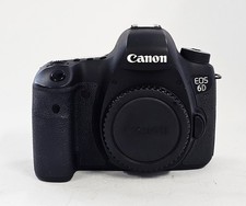 #Canon EOS 6D 20,2 megapixel