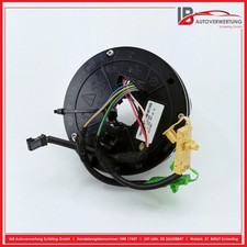 MERCEDES CL203 COUPE C200