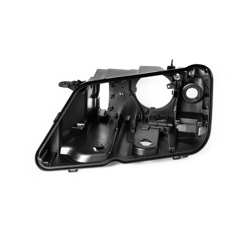 Carter faro anteriore - , bmw