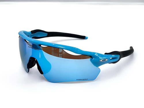 Occhiali sole oakley - oakley, radar