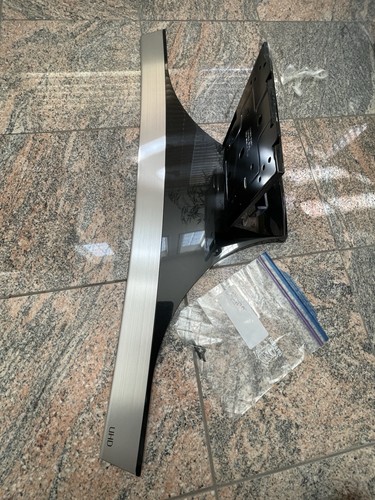 Supporto TV Samsung 65"