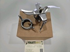 LAME PER BIMBY TM 3300, 3000