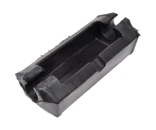 Coprivolante per pit bike - per,