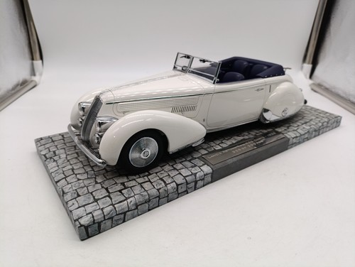 Lancia astura tipo - lancia, corto