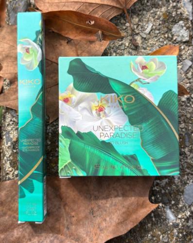 Kiko milano unexpected - kiko,