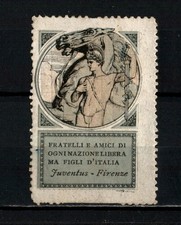 ARTISTA EZIO ANICHINI ITALIA