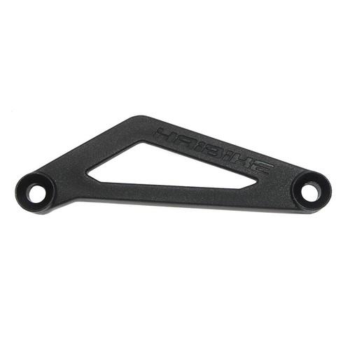 Guida catena astro - catena,