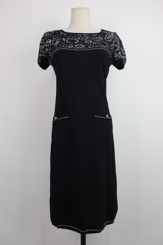 Class roberto cavalli - cavalli, abito
