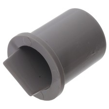 Polti this lever connector