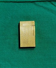 ACCENDINO DUPONT L1 BR MAGNUM