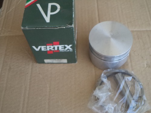Motore cotiemme 340 - ca,
