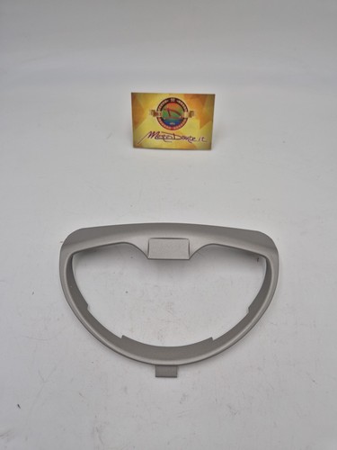 Cornice ant grigio met - ant.,