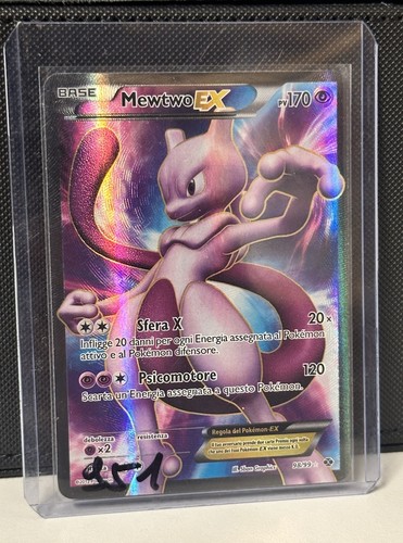 Mewtwo mewtu 98 99 - mewtwo, /