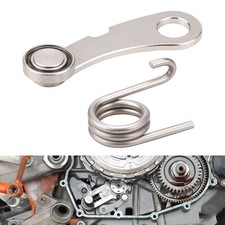 NICECNC Gear Shift Stabilizer
