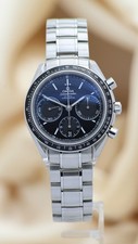 Omega Speedmaster Racing 40mm