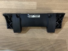 Bugaboo COMFORT Sedile Passeggino con Ruote BUFALO/ASINO Adattatore/Adattatore