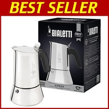Bialetti Venere Macchina da