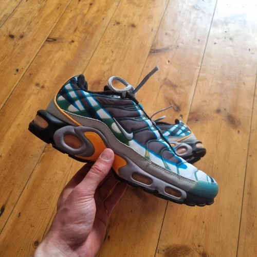 Nike air max - nike,