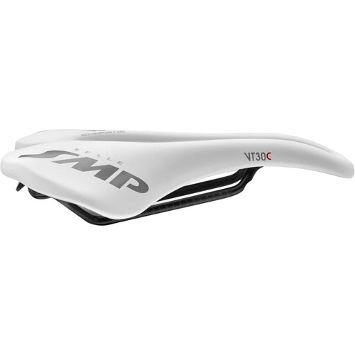 Selle smp vt30 carbon - c,