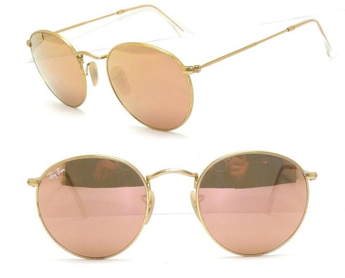 Occhiali sole ray ban - da,
