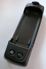 100% ORIGINALE NOKIA 6233 08235 BASETTA SUPPORTO CRADLE AUTO AUDI 8P0.051.435.GL