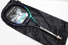 *NOS* 2021 YONEX VCORE PRO 97D