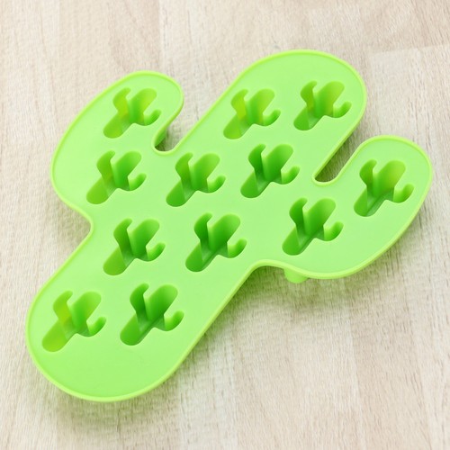 Grid forme per - grid, cioccolato