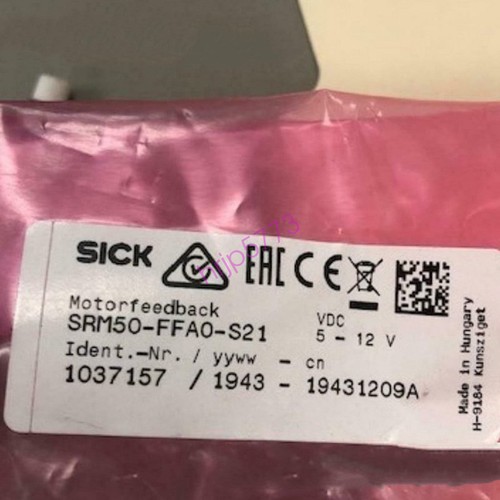 1pz nuovo malato 1037157 - 1pz,