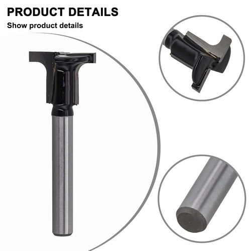 Utensile carbonio doppio - utensile,