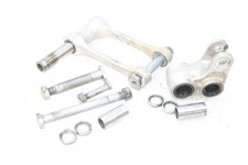 LEVERAGGIO - YAMAHA YZF YZ-F